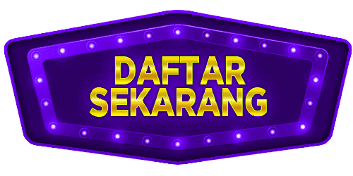 KILAT189