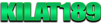 Logo Kilat189