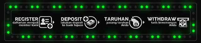 Kilat189 Jackpot